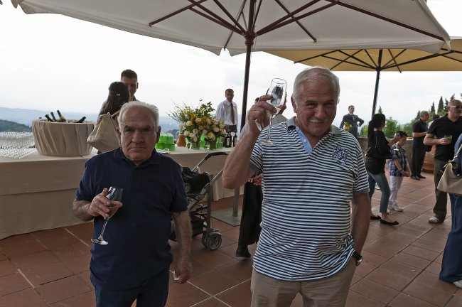 50anni 01
