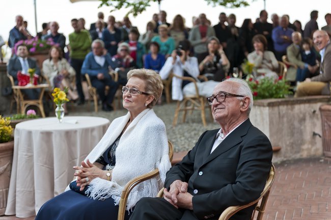 50anni 08