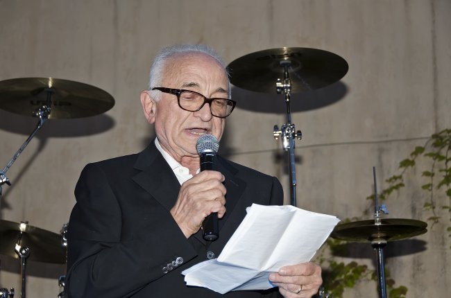 50anni 19