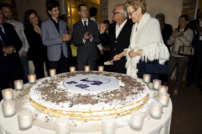 50anni 22
